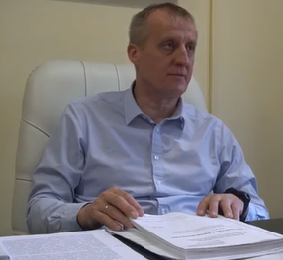 Адвокат по статьеадвокат по недвижимости в Красноармейске